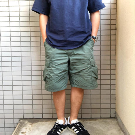 58e5f69f1f4375f36800071f