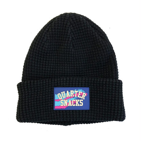 5dca50acb2f6fd7dccbc75c5