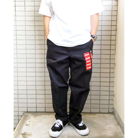 5b3c7917a6e6ee1ec600099e