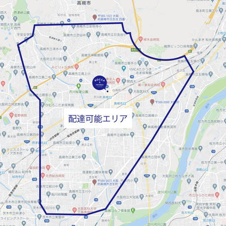 5ea25ac355fa0349bc29f71b