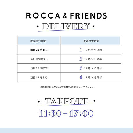 5e9555a651576208ea17ae03