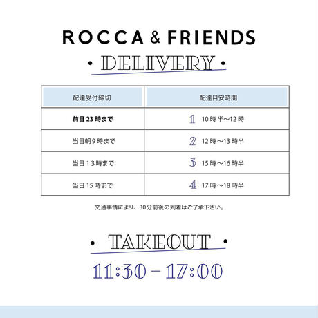 5e968f9e34ef0173605ccfbb