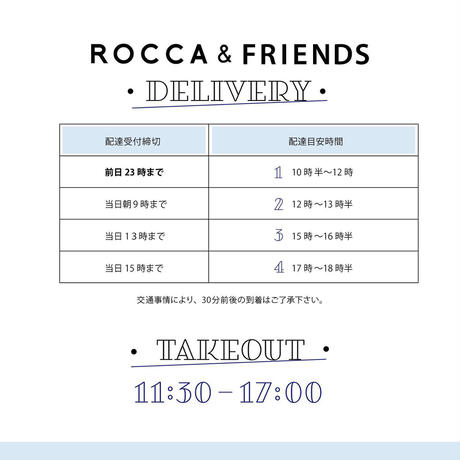 5e9a91d355fa03206cb48196