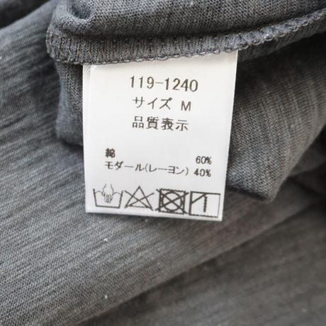 5cb58018adb2a15d0b98645d