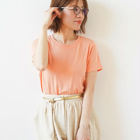 5cb467960b9211409a9fef86