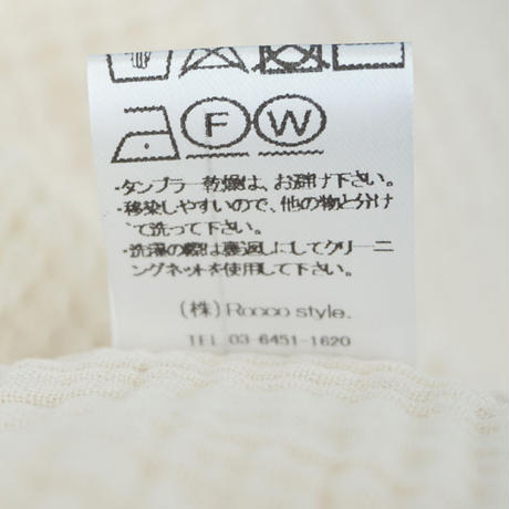 5c91d10a0283af5bc017ed53