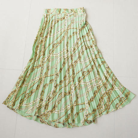 5c932389a71db7608b3620b0