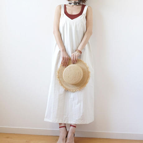 5cb5806a686ee224c7d90a92