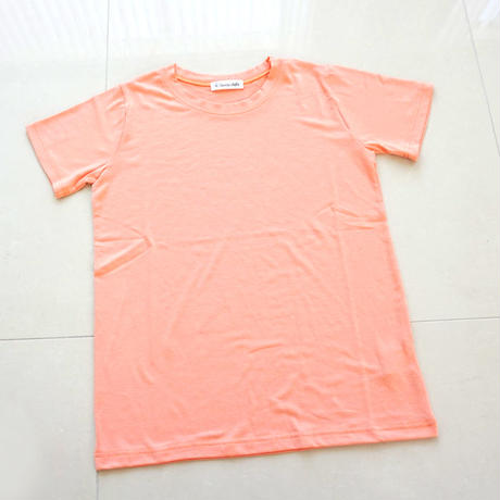 5cb467960b9211409a9fef86