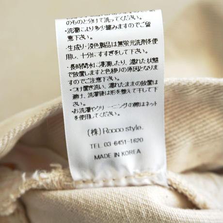 5c875cbf96b0503f566893f5