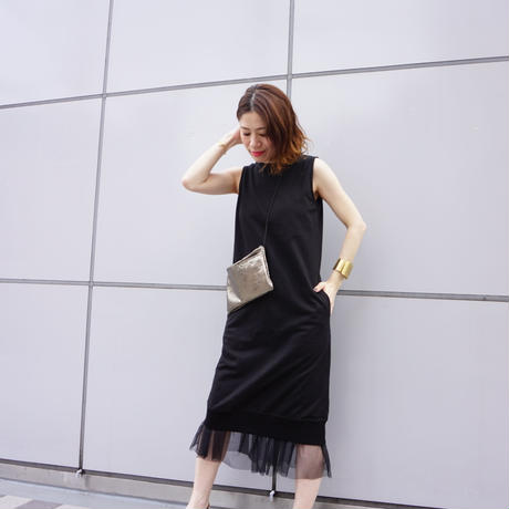 5bb3380f5f786607ff000530