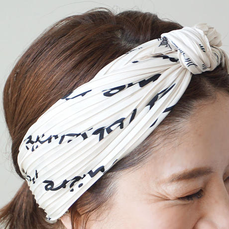 5c932a6553053d6265a559c4