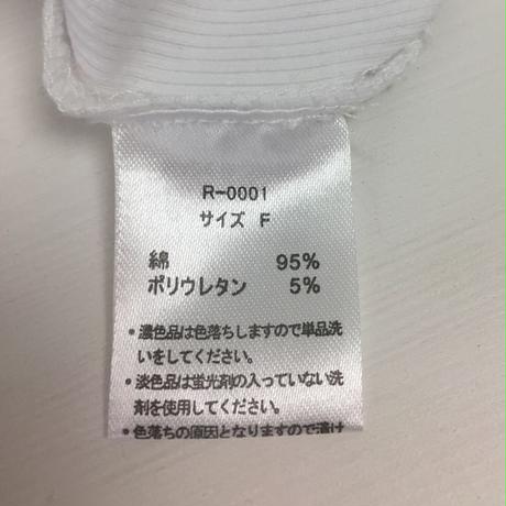 5bbbd40d5496ff3912000070