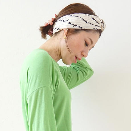 5c932a6553053d6265a559c4