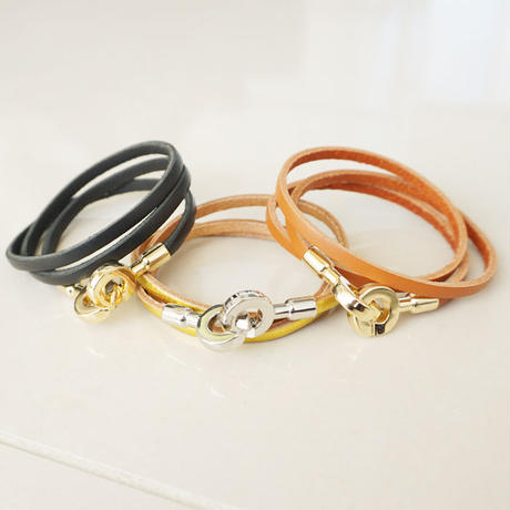 5cb582394da8520d70ae153b