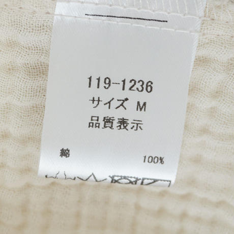 5c91d10a0283af5bc017ed53