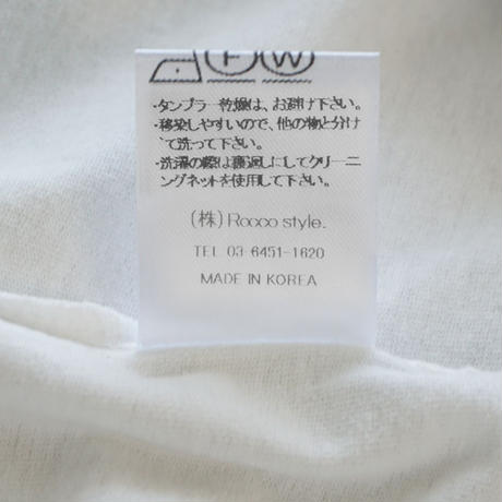 5cb465e4adb2a1208062ac0b