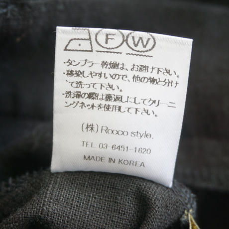 5ca8676fe11fdc30b9d79e90