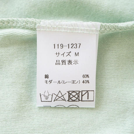 5c93349ed18c93239e1edd1e