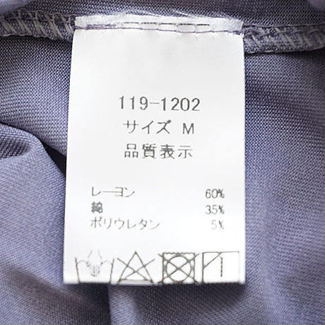 5cb462b0d211bf175dc38524
