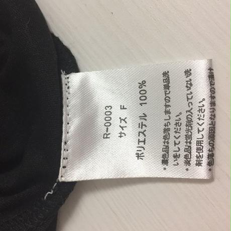 5bb3380f5f786607ff000530