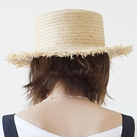 5cb5806a686ee224c7d90a92