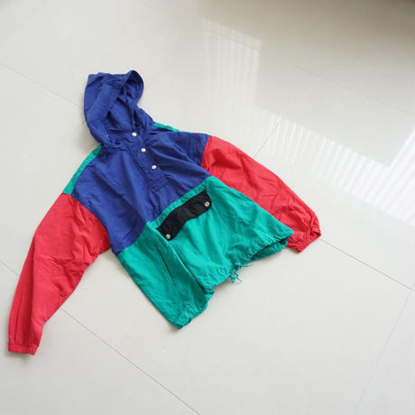 5bc5a2255496ff7bff000099