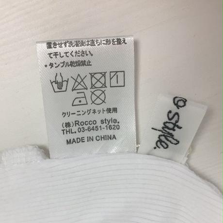 5bbbd40d5496ff3912000070