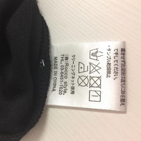 5bb3380f5f786607ff000530