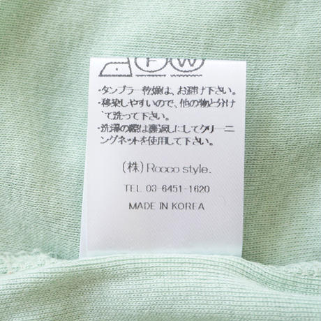 5c93349ed18c93239e1edd1e