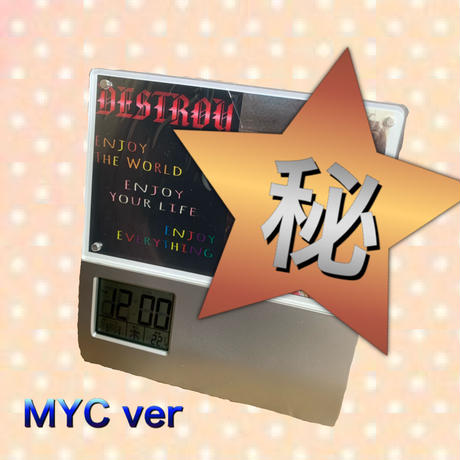 5eb8ad2e55fa0308f86359e5