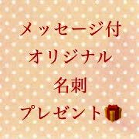 5e92cc292a9a4274931a1bca