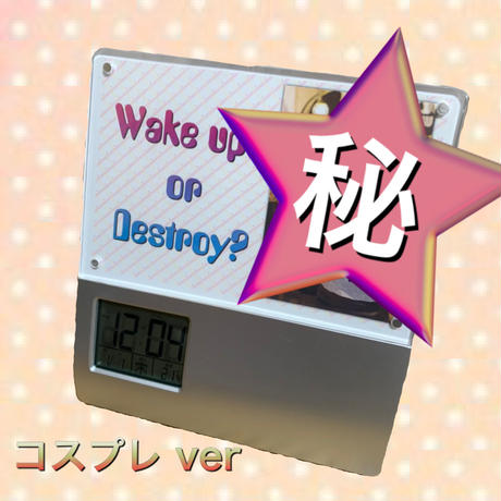 5eb8ad2e55fa0308f86359e5