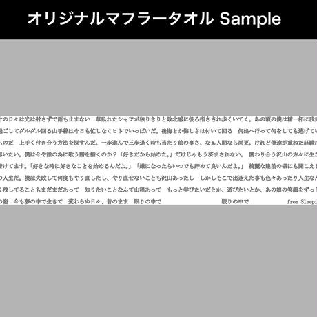 5eb6194734ef014f42cfb6d4