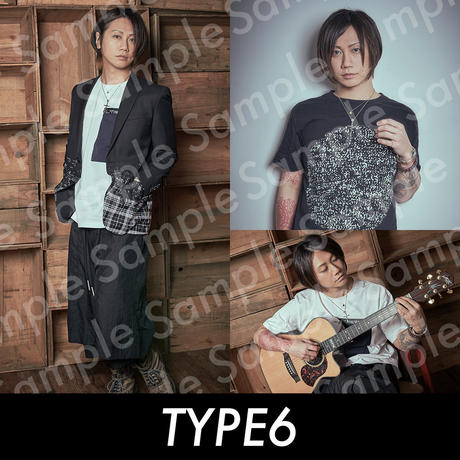 5cd7fec4c843ce52d64acb7b