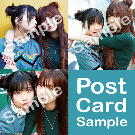 5921515db1b6191587015907