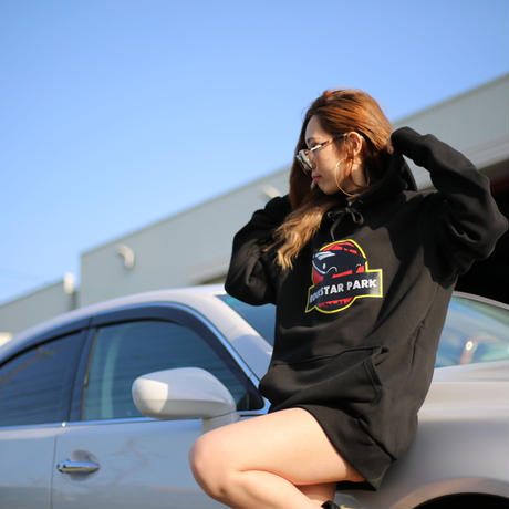 58d4daae1f43757ece00054a