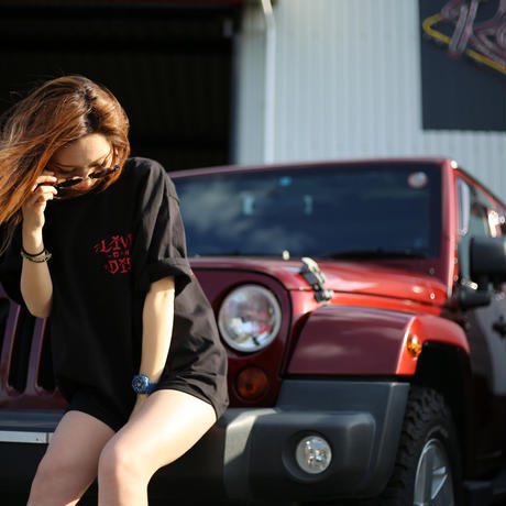 58edee15748e5be87d001c4a