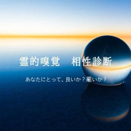 5a1df4d192d75f24dc003b5d