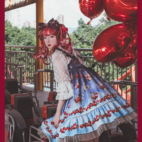 5d5e53752e89b72ae8d276af