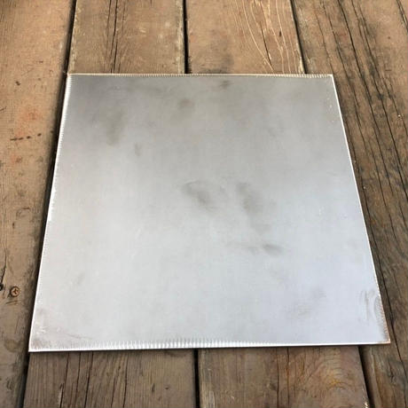 5c106efb7cd361313eaa935e