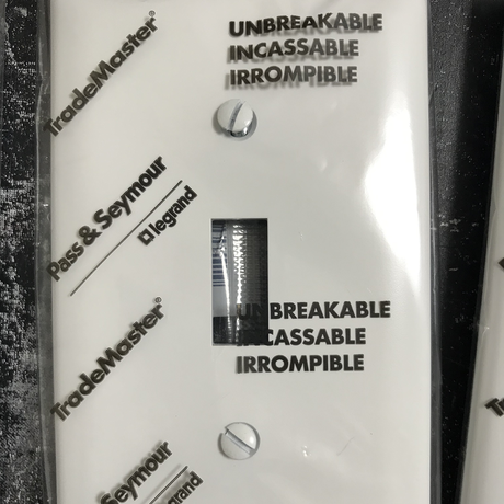 5f423e57d7e1d83080d9021d