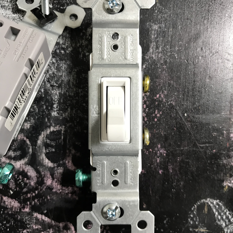 5f423e57d7e1d83080d9021d