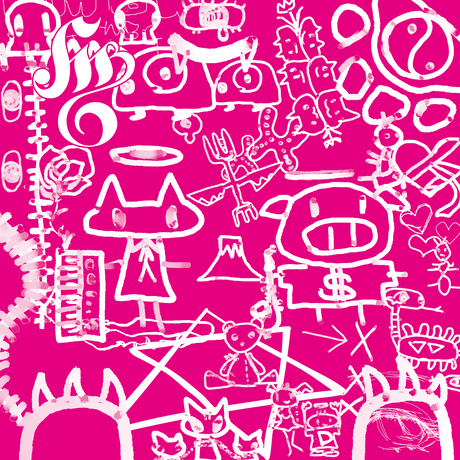 593b9ceec8f22c4d2600ff4e