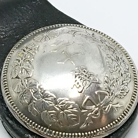 5ae15ecb122a7d0d570017aa