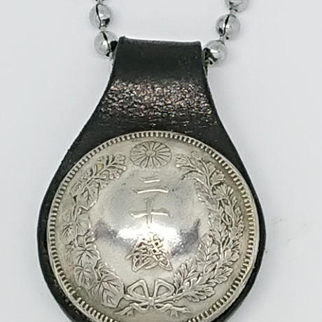 5ae15ecb122a7d0d570017aa