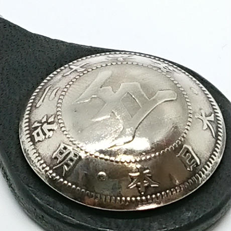 5ae15be1ef843f5e0b000bfa