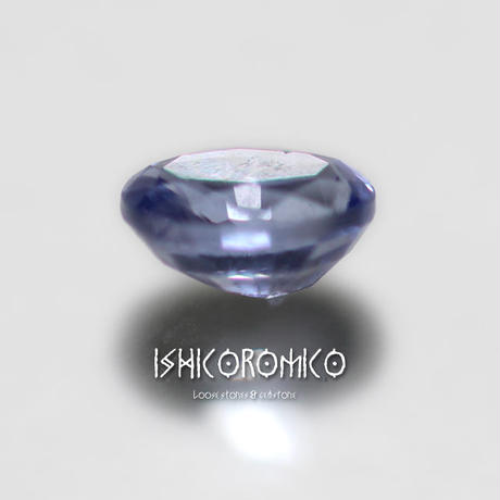 59ad0a27b1b619189c0000fd