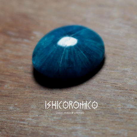 57cd83889821cc289d001c97