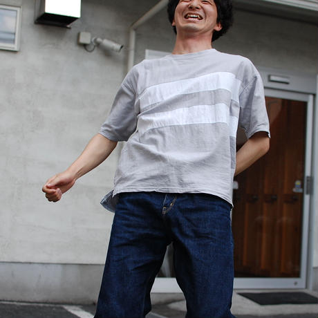 5d88b72eff78bd5cf7b8d404